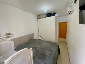 Duplex cobertura with private Jacuzzi, 180m from the beach