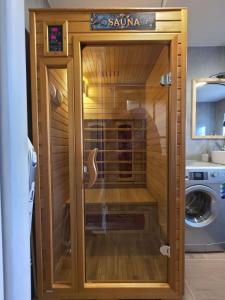 Ubytovanie u Richtára