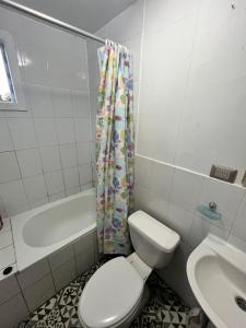 Acogedora casa en parcela, descanso y naturaleza