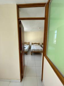 Departamentos camana