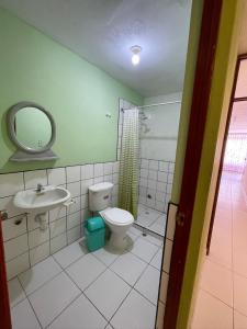 Departamentos camana