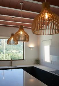 Casa rural Fuente Serena