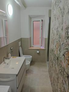 Casa Vacanze Giulietta img1
