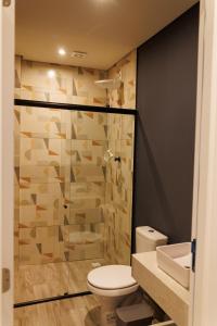 Lou Suites - 23 - Premium Destination