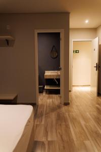 Lou Suites - 23 - Premium Destination