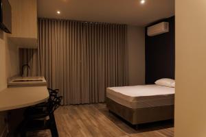 Lou Suites - 23 - Premium Destination