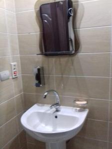 For Rent Florenza Khamsin Residential Apartment