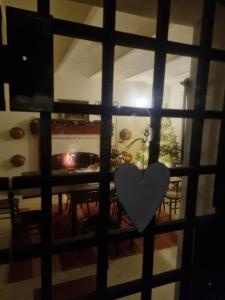 B&B Casa Zia Cianetta Residenza di Campagna