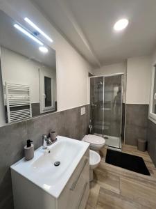 Residence della Accademia