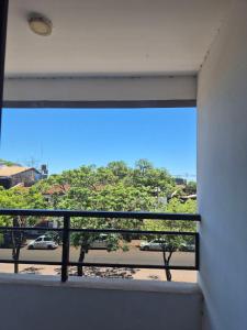 Tres habitaciones Cómodo Residencia