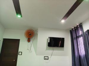 Essa home stay