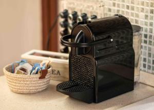 Bilocale Sforza Milano Centro !!