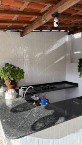 Recanto Dutra Beach House