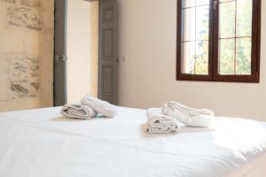 Domaine de la batelle 3