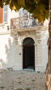 Domaine de la batelle 3