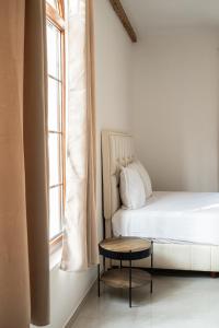 Domaine de la batelle 3