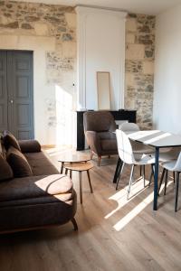 Domaine de la batelle 3