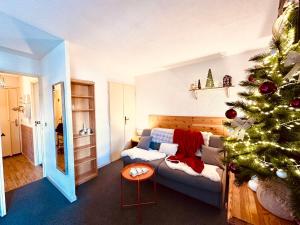 Le Lauvitel - 2 pièces - 6 min à pieds des pistes