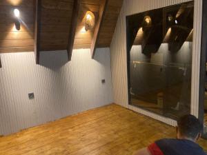 ADEN BUNGALOWs TATİL KÖY