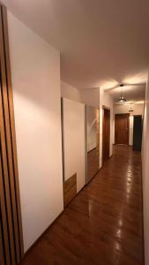 Central Boutique Apartment