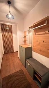 Central Boutique Apartment