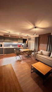 Central Boutique Apartment