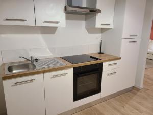 Celeste - Mulhouse Proche Centre
