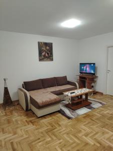 STAN NA DAN Stara Pazova