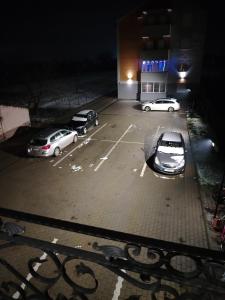 STAN NA DAN Stara Pazova