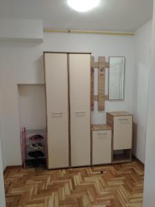 STAN NA DAN Stara Pazova