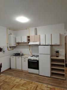 STAN NA DAN Stara Pazova