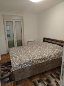 STAN NA DAN Stara Pazova