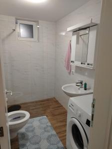 STAN NA DAN Stara Pazova