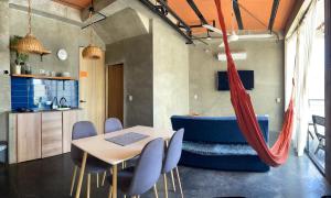 HELEN HOUSE Bello Horizonte