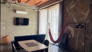 HELEN HOUSE Bello Horizonte