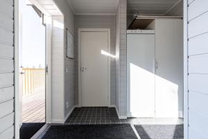 Idre Himmelfjäll - Ski in ski out - Nyproduktion med bastu och öppen spis