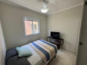 Ap 2 Quartos Ingleses - Paulina Marques