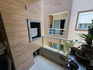 Ap 2 Quartos Ingleses - Paulina Marques