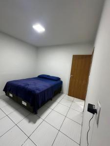 Quiet House for a Good Stay