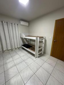 Quiet House for a Good Stay