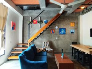 HELEN HOUSE Bello Horizonte