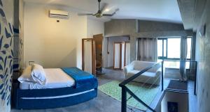 HELEN HOUSE Bello Horizonte