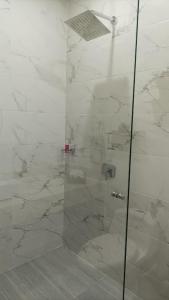 Apartment 200 m from the beach, Pozos Colorados, Cabo Tortuga