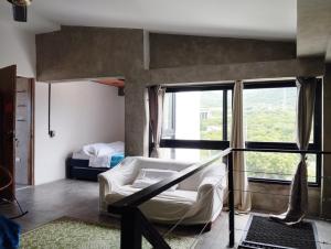 HELEN HOUSE Bello Horizonte