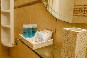 Calm & Comfortable Studio at Central Kalamaria, Walk to the Sea