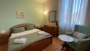 Notte Speciale A Bergamo