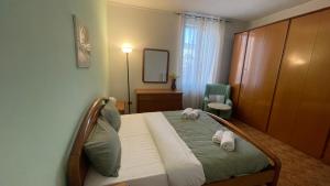 Notte Speciale A Bergamo