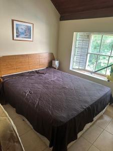 Casa represa Carmo do Cajuru