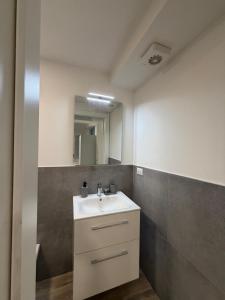 Residence della Accademia