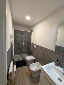 Residence della Accademia